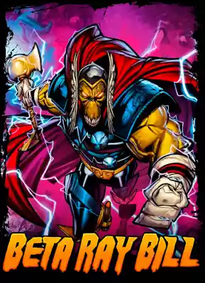vectores plantilas MARVEL,SUPERHéROE,PELíCULA,SPIDERMAN,VENGADORES,THOR,IRO MAN,CAPITáN AMéRICA,
